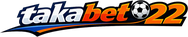 takabet22